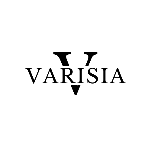 Varisia
